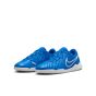 Nike Junior Tiempo Legend 10 Club IC Soccer Shoes | Mad Ambition Pack