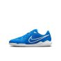 Nike Junior Tiempo Legend 10 Club IC Soccer Shoes | Mad Ambition Pack