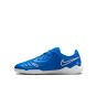 Nike Junior Tiempo Legend 10 Club IC Soccer Shoes | Mad Ambition Pack