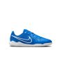 Nike Junior Tiempo Legend 10 Club IC Soccer Shoes | Mad Ambition Pack