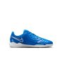 Nike Junior Tiempo Legend 10 Club IC Soccer Shoes | Mad Ambition Pack