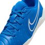 Nike Junior Tiempo Legend 10 Club IC Soccer Shoes | Mad Ambition Pack