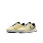 Nike Junior Tiempo Legend 10 Club IC Soccer Shoes | Mad Ready Pack