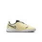 Nike Junior Tiempo Legend 10 Club IC Soccer Shoes | Mad Ready Pack