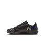 Nike Junior Tiempo Legend 10 Club TF Soccer Shoes | Black Pack