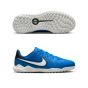 Nike Junior Tiempo Legend 10 Club TF Soccer Shoes | Mad Ambition Pack