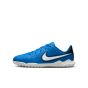 Nike Junior Tiempo Legend 10 Club TF Soccer Shoes | Mad Ambition Pack