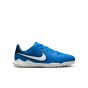 Nike Junior Tiempo Legend 10 Club TF Soccer Shoes | Mad Ambition Pack