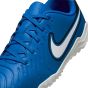 Nike Junior Tiempo Legend 10 Club TF Soccer Shoes | Mad Ambition Pack