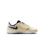 Nike Junior Tiempo Legend 10 Club TF Soccer Shoes | Mad Ready Pack