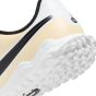 Nike Junior Tiempo Legend 10 Club TF Soccer Shoes | Mad Ready Pack