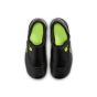 Nike Junior Tiempo Legend 10 Club Velcro FG Soccer Cleats