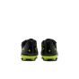 Nike Junior Tiempo Legend 10 Club Velcro FG Soccer Cleats