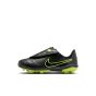 Nike Junior Tiempo Legend 10 Club Velcro FG Soccer Cleats