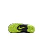 Nike Junior Tiempo Legend 10 Club Velcro FG Soccer Cleats