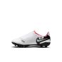 Nike Junior Tiempo Legend 10 Club FG Soccer Cleats | Ready Pack