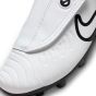Nike Junior Tiempo Legend 10 Club FG Soccer Cleats | Ready Pack