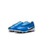 Nike Junior Tiempo Legend 10 Club FG Velcro Soccer Cleats | Mad Ambition Pack