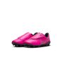 Nike Junior Tiempo Legend 10 Club Velcro FG Soccer Cleats