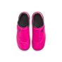 Nike Junior Tiempo Legend 10 Club Velcro FG Soccer Cleats