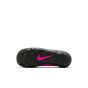 Nike Junior Tiempo Legend 10 Club Velcro FG Soccer Cleats