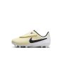 Nike Junior Tiempo Legend 10 Club FG Soccer Cleats | Mad Ready Pack