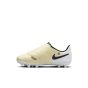 Nike Junior Tiempo Legend 10 Club FG Soccer Cleats | Mad Ready Pack