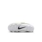 Nike Junior Tiempo Legend 10 Club FG Soccer Cleats | Mad Ready Pack