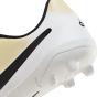 Nike Junior Tiempo Legend 10 Club FG Soccer Cleats | Mad Ready Pack