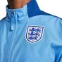Nike England Women's Anthem Jacket