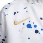 Nike USWNT Women's Dri-FIT Anthem Jacket