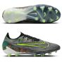 Nike Gripknit Phantom GX Elite FG Soccer Cleats | Phantom Link