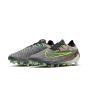 Nike Gripknit Phantom GX Elite FG Soccer Cleats | Phantom Link