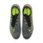 Nike Gripknit Phantom GX Elite FG Soccer Cleats | Phantom Link