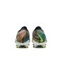 Nike Gripknit Phantom GX Elite FG Soccer Cleats | Phantom Link