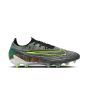 Nike Gripknit Phantom GX Elite FG Soccer Cleats | Phantom Link