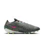 Nike Gripknit Phantom GX Elite FG Soccer Cleats | Phantom Link