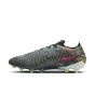 Nike Gripknit Phantom GX Elite FG Soccer Cleats | Phantom Link