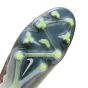 Nike Gripknit Phantom GX Elite FG Soccer Cleats | Phantom Link