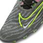 Nike Gripknit Phantom GX Elite FG Soccer Cleats | Phantom Link