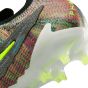 Nike Gripknit Phantom GX Elite FG Soccer Cleats | Phantom Link