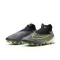 Nike Phantom GX Elite Dynamic Fit FG Soccer Cleats | Phantom Link