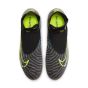 Nike Phantom GX Elite Dynamic Fit FG Soccer Cleats | Phantom Link