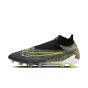 Nike Phantom GX Elite Dynamic Fit FG Soccer Cleats | Phantom Link