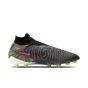 Nike Phantom GX Elite Dynamic Fit FG Soccer Cleats | Phantom Link