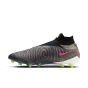 Nike Phantom GX Elite Dynamic Fit FG Soccer Cleats | Phantom Link