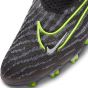 Nike Phantom GX Elite Dynamic Fit FG Soccer Cleats | Phantom Link