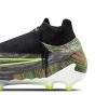 Nike Phantom GX Elite Dynamic Fit FG Soccer Cleats | Phantom Link