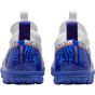 Nike Junior Zoom Vapor 15 Academy CR7 TF