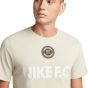 Nike FC Tee